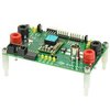 Cui Inc Non-Isolated Dc/Dc Converters Ndm2Z-25Ht Demoboard NDM2Z-25HT-DEMO-ND